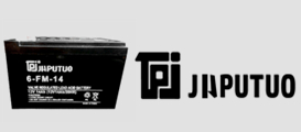 JAPUTUO-battery