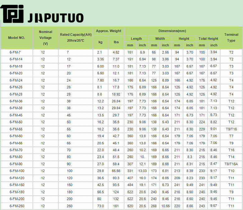 JAPUTUO  型號(hào).jpg